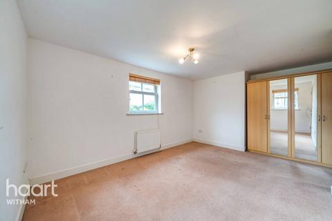 2 bedroom apartment for sale, Feering Hill, Kelvedon