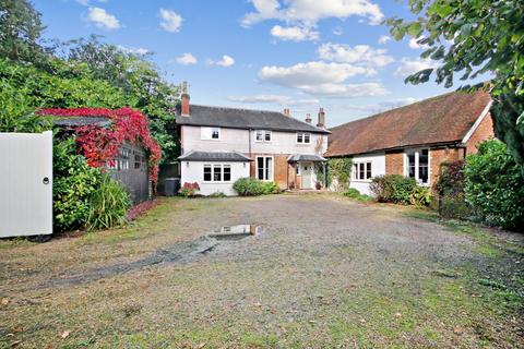 4 bedroom character property for sale, Turners Hill Road, Worth, Crawley, RH10