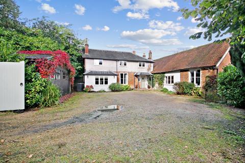 undefined, Turners Hill Road, Worth, Crawley, RH10