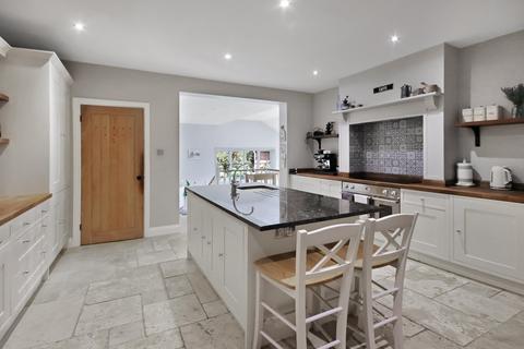 undefined, Turners Hill Road, Worth, Crawley, RH10