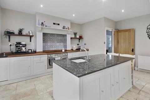 undefined, Turners Hill Road, Worth, Crawley, RH10