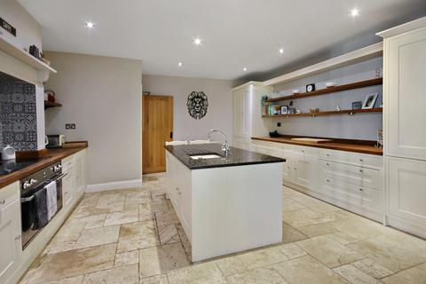 undefined, Turners Hill Road, Worth, Crawley, RH10