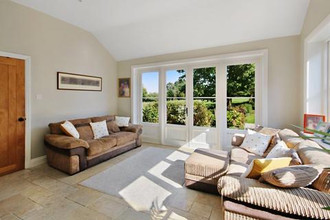 undefined, Turners Hill Road, Worth, Crawley, RH10