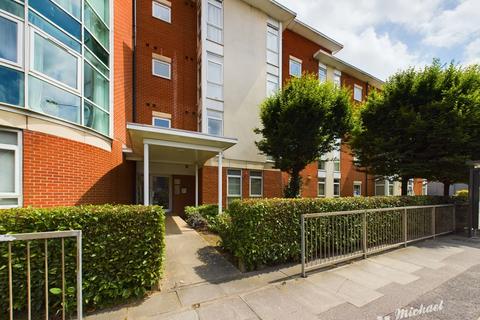 2 bedroom flat for sale, Kerr Place, Aylesbury