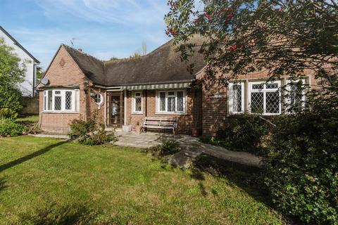 3 bedroom bungalow for sale, Clapps Lane, Beer, Seaton