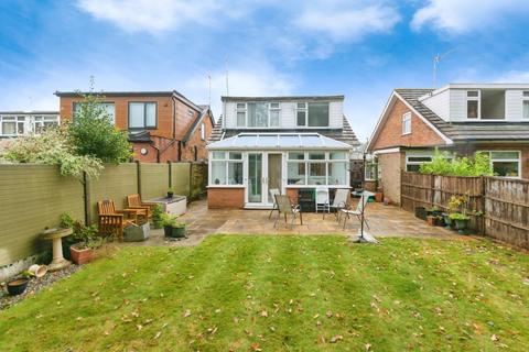 2 bedroom house for sale, Belton Close, Hockley Heath, Solihull