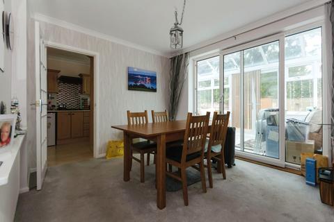 2 bedroom house for sale, Belton Close, Hockley Heath, Solihull