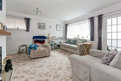 2 bedroom house for sale, Belton Close, Hockley Heath, Solihull