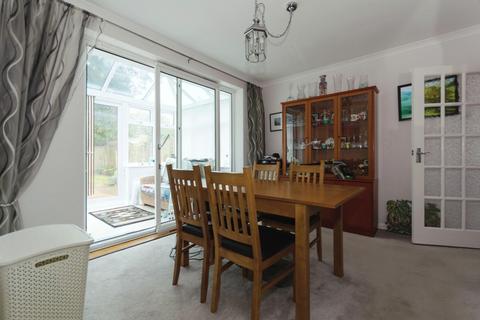 2 bedroom house for sale, Belton Close, Hockley Heath, Solihull