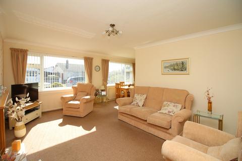 3 bedroom bungalow for sale, Thirlmere Avenue,  Fleetwood, FY7