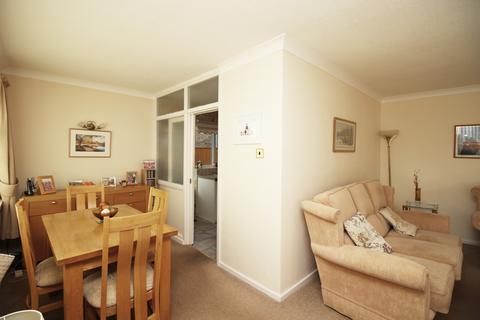 3 bedroom bungalow for sale, Thirlmere Avenue,  Fleetwood, FY7