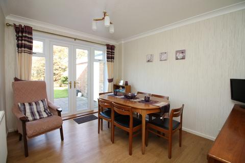 3 bedroom bungalow for sale, Thirlmere Avenue,  Fleetwood, FY7