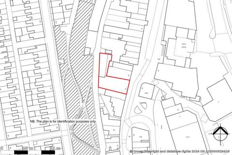 Property for sale, Bethcar St, Let Investment, Ebbw Vale, Gwent, Wales NP23