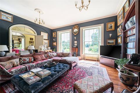 undefined, Main Road, Kelsale, Saxmundham, Suffolk, IP17