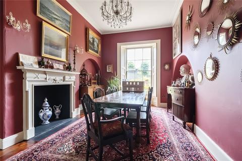 undefined, Main Road, Kelsale, Saxmundham, Suffolk, IP17