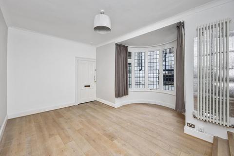 2 bedroom apartment to rent, Arundel Terrace, Brighton