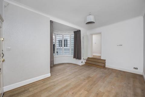 2 bedroom apartment to rent, Arundel Terrace, Brighton