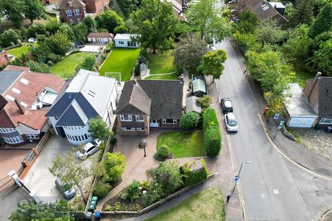 undefined, Barnet Road, Barnet EN5