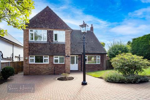 undefined, Barnet Road, Barnet EN5