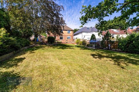 undefined, Barnet Road, Barnet EN5