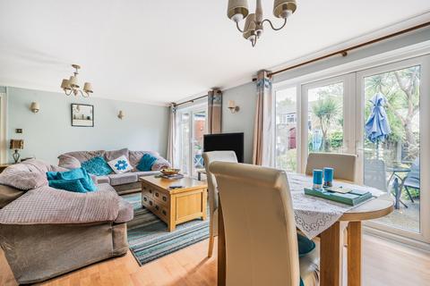 3 bedroom link detached house for sale, Harlech Avenue, Caversham Park Village, Reading