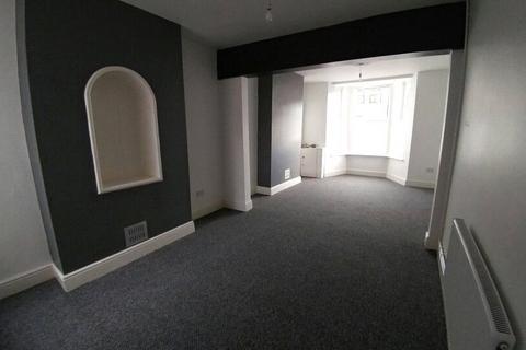 3 bedroom terraced house for sale, Moscow Drive, Liverpool, Merseyside, L13