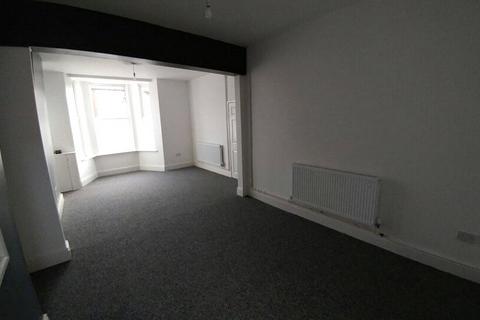 3 bedroom terraced house for sale, Moscow Drive, Liverpool, Merseyside, L13