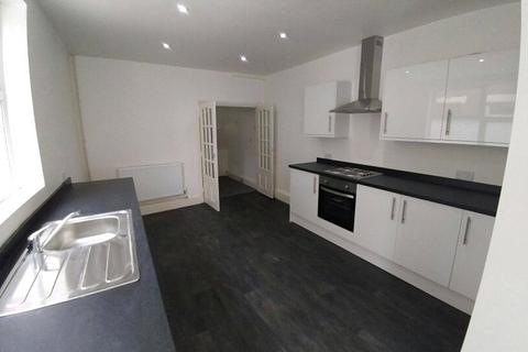 3 bedroom terraced house for sale, Moscow Drive, Liverpool, Merseyside, L13