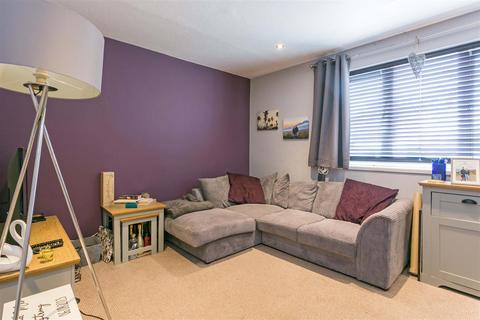 1 bedroom flat for sale, Patricia Close, Cippenham