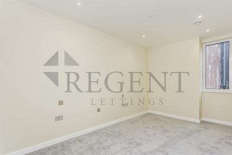 2 bedroom apartment to rent, Broadway House, Bromley South, BR1