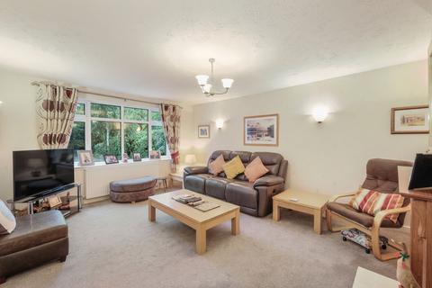 159 Malvern Road, Worcester, WR2 4NN