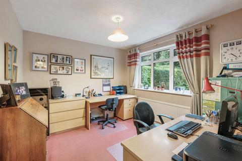 159 Malvern Road, Worcester, WR2 4NN