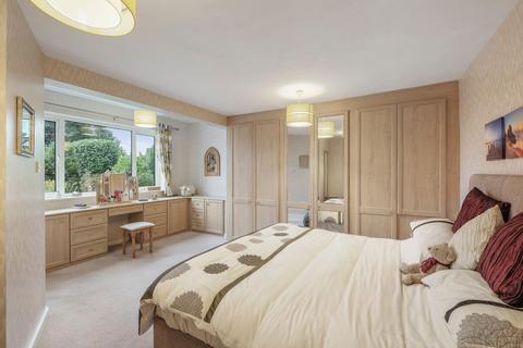 159 Malvern Road, Worcester, WR2 4NN