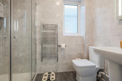 159 Malvern Road, Worcester, WR2 4NN