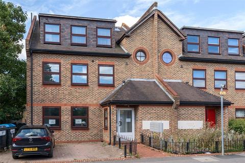 1 bedroom flat for sale, Churchfield Road, Walton On Thames, Surrey, KT12