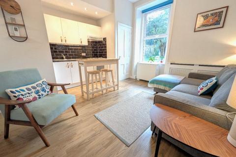 1 bedroom flat to rent, McNeill, Viewforth, Edinburgh, EH11