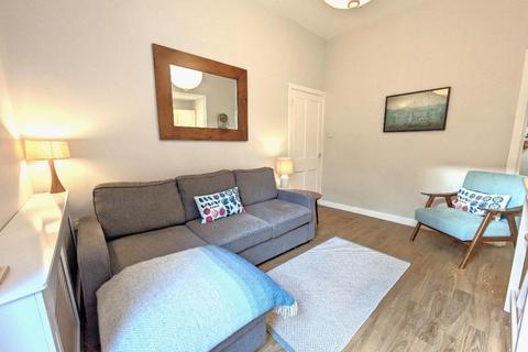 1 bedroom flat to rent, McNeill, Viewforth, Edinburgh, EH11