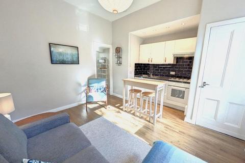 1 bedroom flat to rent, McNeill, Viewforth, Edinburgh, EH11