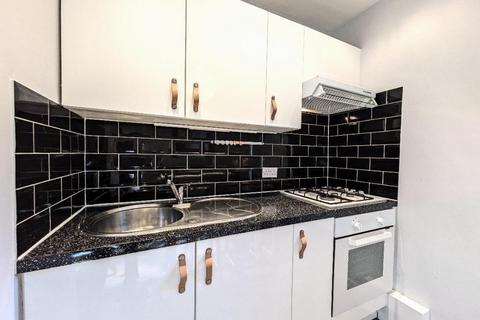 1 bedroom flat to rent, McNeill, Viewforth, Edinburgh, EH11