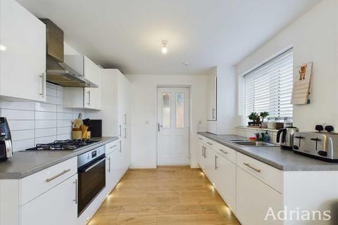 3 bedroom detached house for sale, Blackthorn Cottage, Hollow Lane, Chelmsford