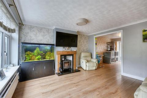 4 bedroom semi-detached house for sale, Sunningdale Drive, Ilkeston