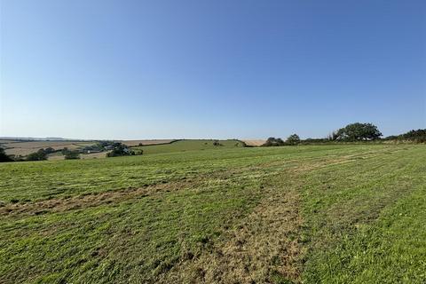 Land for sale, Sherford, Kingsbridge