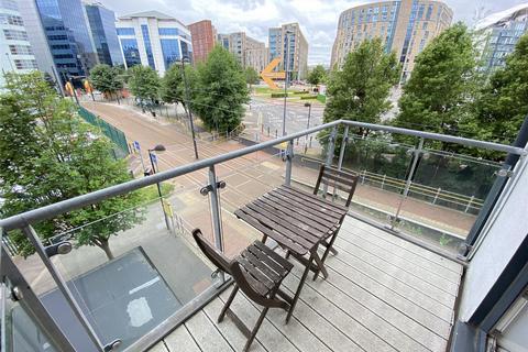 2 bedroom apartment for sale, XQ7, Taylorson Street South