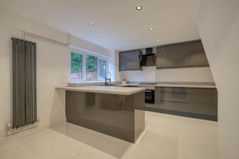 12 Bushley Close, Redditch, B98 7TU