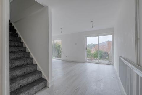 12 Bushley Close, Redditch, B98 7TU