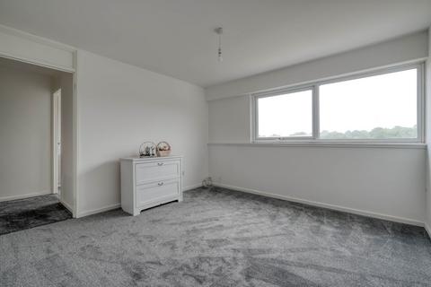 12 Bushley Close, Redditch, B98 7TU