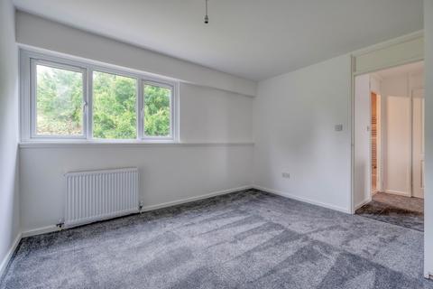 12 Bushley Close, Redditch, B98 7TU