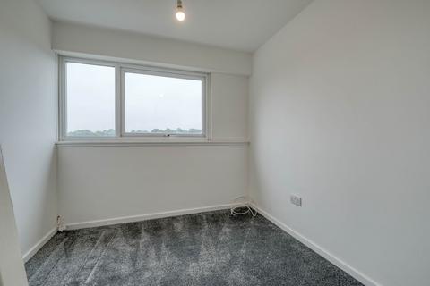 12 Bushley Close, Redditch, B98 7TU