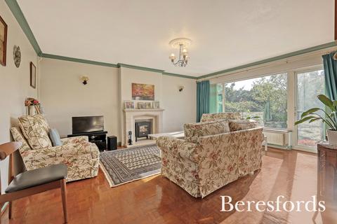 3 bedroom detached house for sale, The Belvoir, Ingatestone, CM4