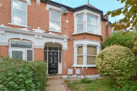 2 bedroom flat for sale, Melville Road, Walthamstow, London, E17